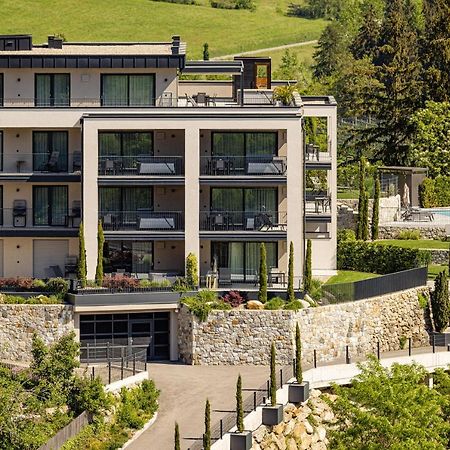 Panorama Residence Saltauserhof Resort Zewnętrze zdjęcie